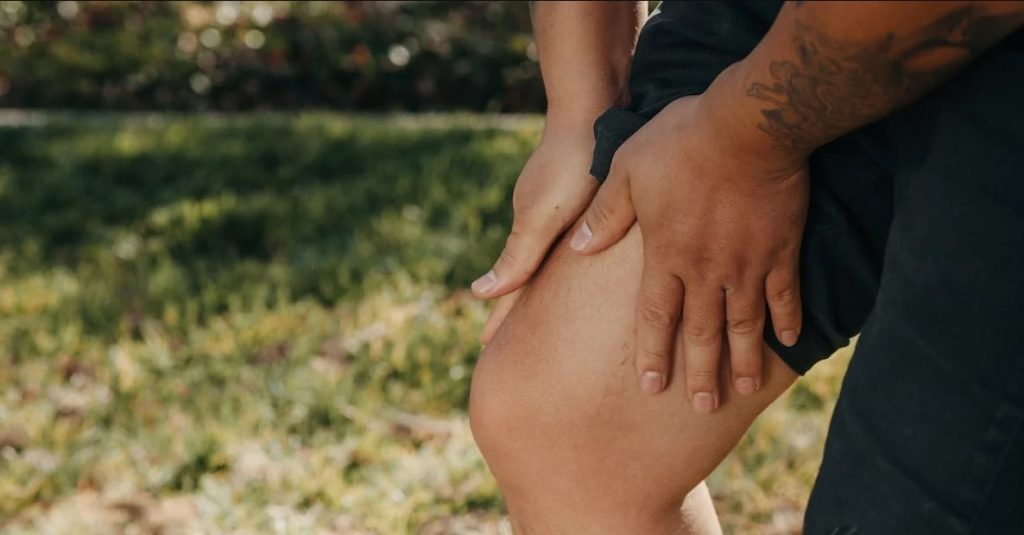 İstanbul Masözleriyle En İyi Masaj Deneyimleri