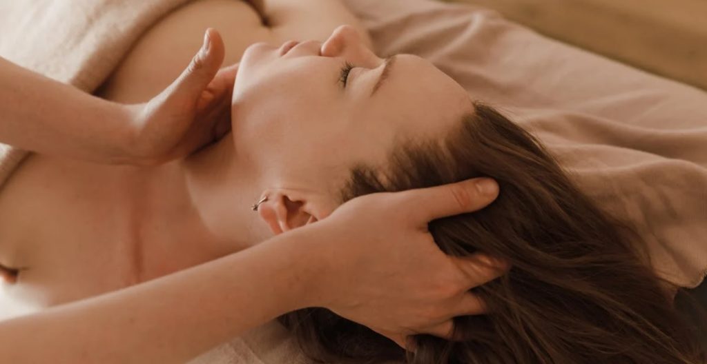 İstanbul Unutulmaz Masaj Deneyimleri