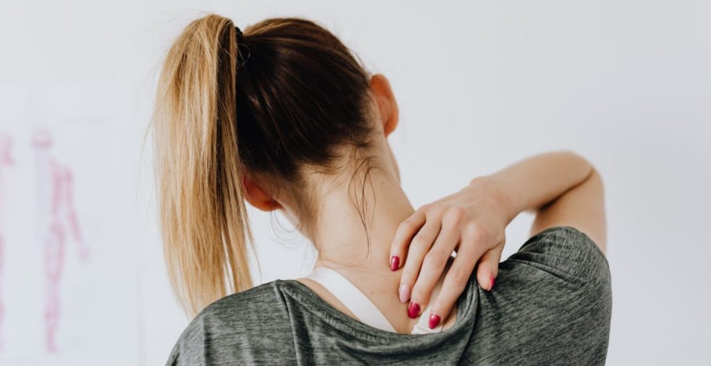 Masöz Seçerken Nelere Dikkat Etmeliyiz?