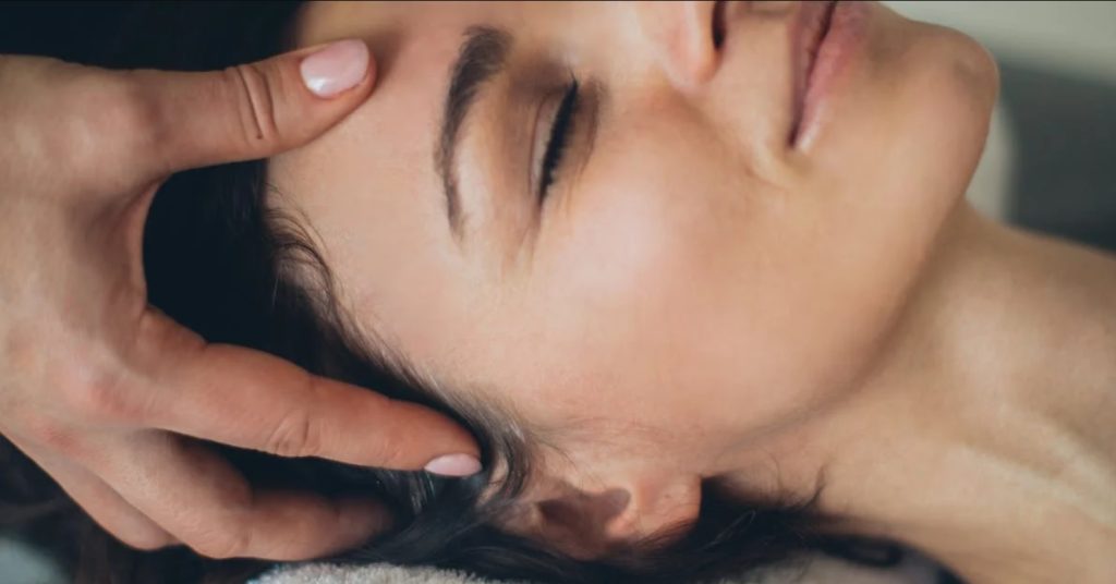 Masözlük Sanatı: Bir Masajın Sırları Neler?